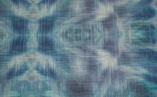 Bittor Ocean Fabric
