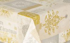 Christmas Gold (Iberia)