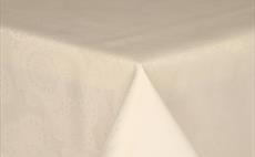 Murcia Klimt White 180cm
