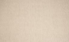 Lino Grey Fabric