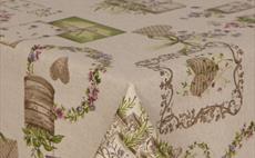 Mirha Cottage Garden