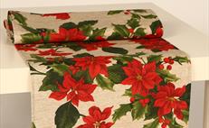 Christmas Acrylics