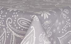 Abstract Grey