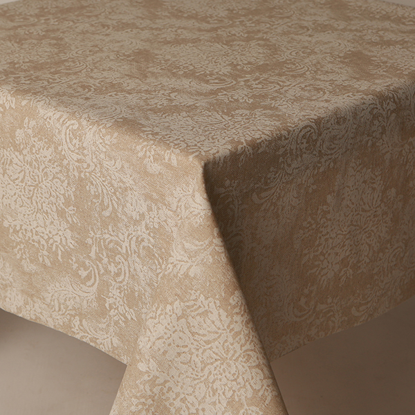 Hambleton Doreen Preston