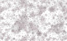 Adana Starry White
