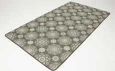 Altea Ready Made Mats