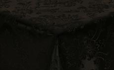 Amatista Black