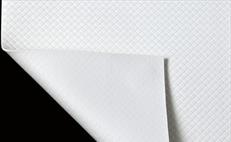 Anti Slip Table Protector >> OUT OF STOCK
