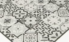 Antique Grey