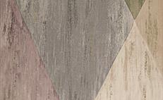Firenze Floor Matting