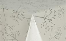 Arbor White >> OUT OF STOCK