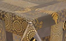 Art Deco Bronze >> OUT OF STOCK