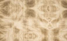 Bittor Beige Fabric