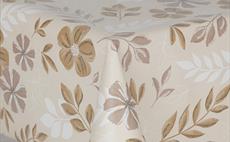 Botanic Beige