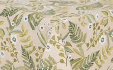 Botanic Tablecloth