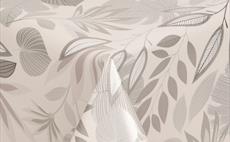 Bracken Silver