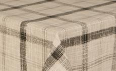 Braque * >> DISCONTINUED