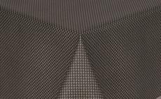 Brick Carbon* 180cm