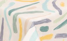 Brush Strokes