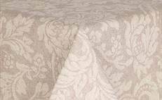 Catalonia Tablecloths