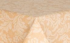 Damask Sand >> OUT OF STOCK