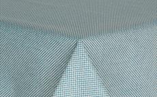 Herringbone Azure