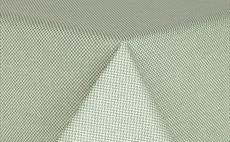 Herringbone Meadow Tablecloth