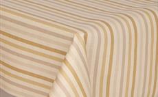 Stripe Gold