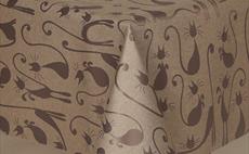 Murcia - Cats - 175cm Round