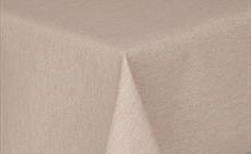 Chenille Beige