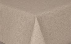 Chenille Latte