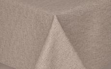 Chenille Mocha