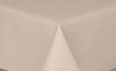 Chenille Natural