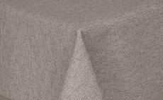 Chenille Pewter