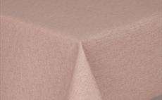 Chenille Rose