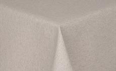 Chenille Silver