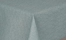 Chenille Teal