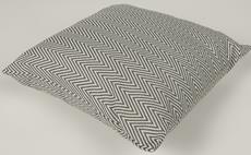 Chevron Smoke