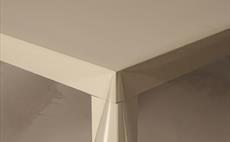 Clear 0.30mm