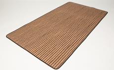 Coir Ready Made Mats