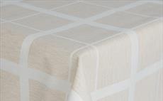 Cordoba Cream (Galicia)