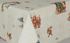 Carols (Culla)