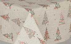 Christmas Trees (Culla)