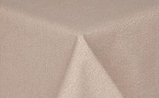 Dahlia Beige