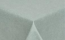 Loneta Dali Barbados* 180cm