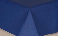 Loneta - Dali Blue - 175cm Round