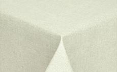 Loneta Dali Gent Beige* 180cm