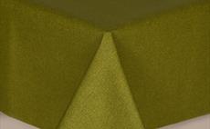 Loneta - Dali Green - 175cm Round