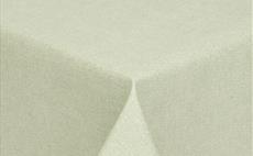 Loneta - Dali Mint - 175cm Round