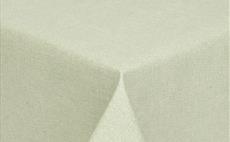 Loneta Dali Mint* 180cm >> OUT OF STOCK